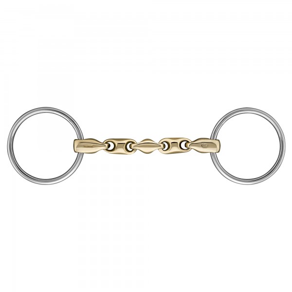 SPRENGER Multi JOINT 16 mm - Sensogan – Sensogan