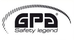 02_GPA-g