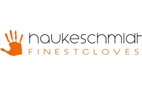 03_hauke_schmidt