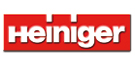 04_heiniger-rgb