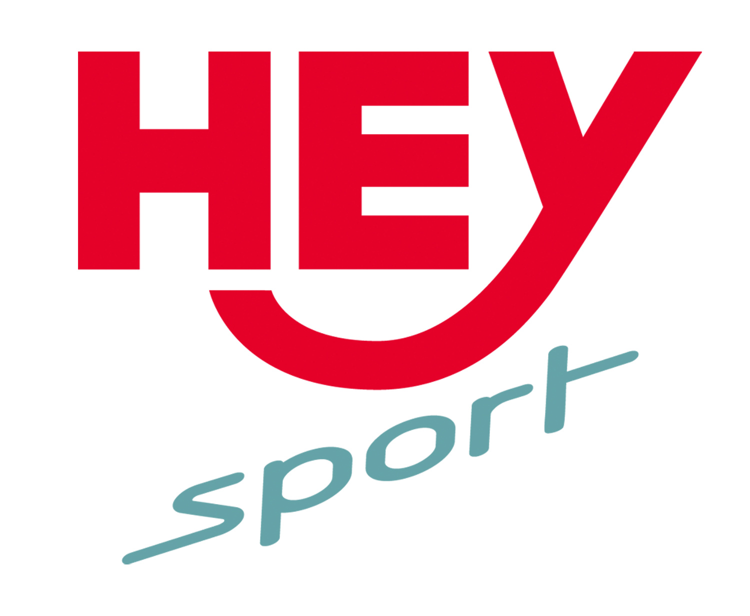05_hey_logo_cmyk