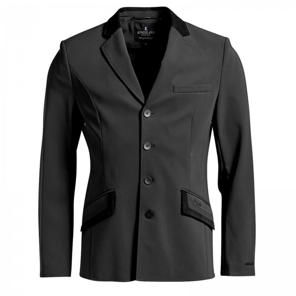 Kingsland EMESTO,Men,show jacket,elegant