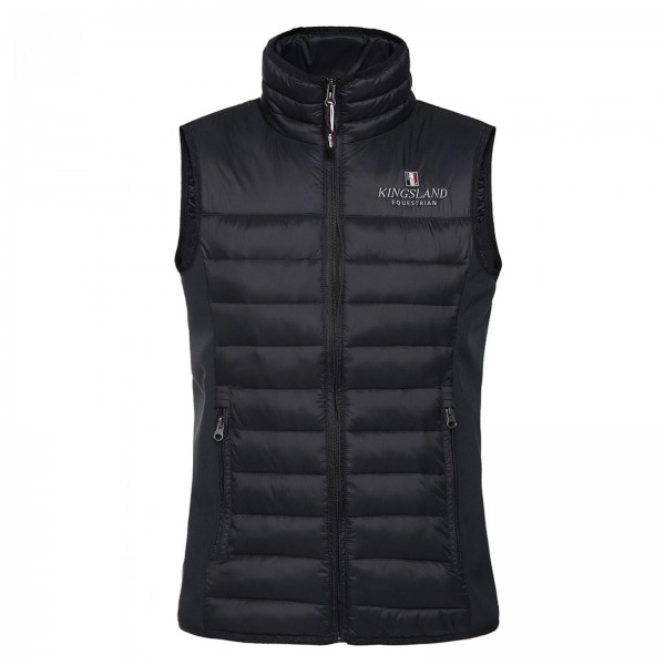 Kingsland Classic Thermoweste, unisex