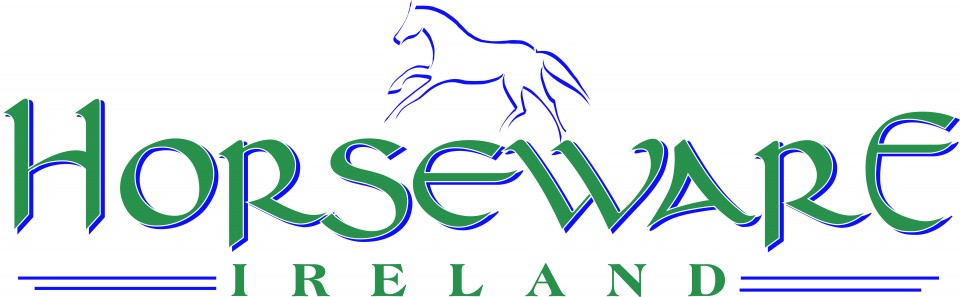 06_hsw