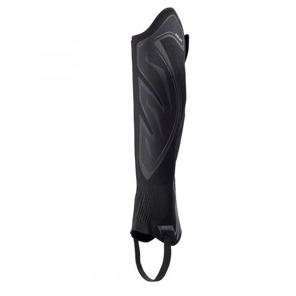 ARIAT Ascent Half Chap