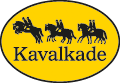 09_logo