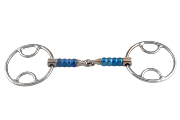 Trust Sweet Iron Beval cherry roller