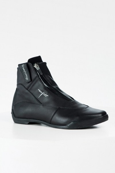 Freejump Stiefelette Liberty