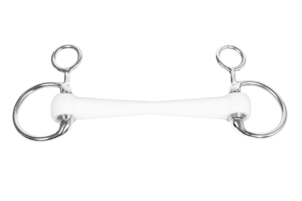 Trust Inno Sense hanging cheek flexi soft (Baucher)
