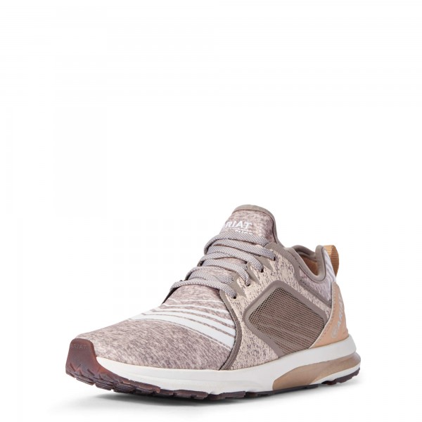 ARIAT Damenschuh "Fuse"