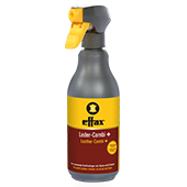 effax® Leder-Combi + Schimmelfrei-Formel