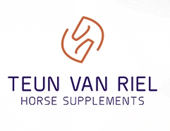 11_Teun-van-Riel