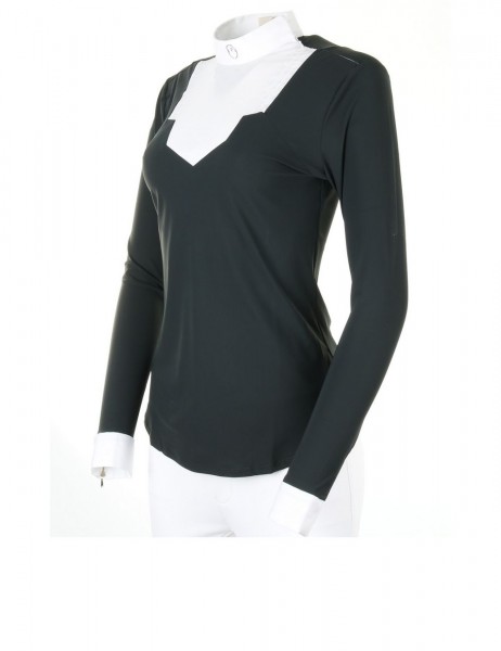 Vestrum Damen Turniershirt Savannah
