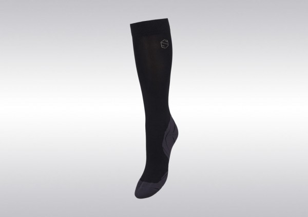 Samshield Socken AIRFLOW SWAROVSKI