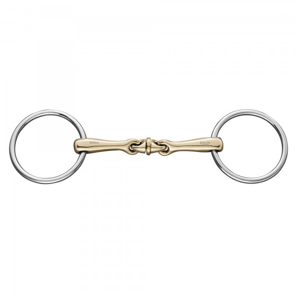 SPRENGER WH ULTRA 16 mm – Sensogan