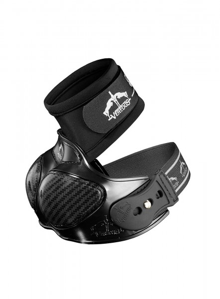 Veredus Carbon Shield