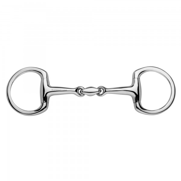 SPRENGER Olivenkopf 16 mm - Edelstahl rostfrei