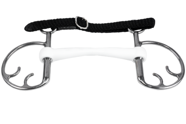 Trust Inno Sense Kimblehook flexi soft