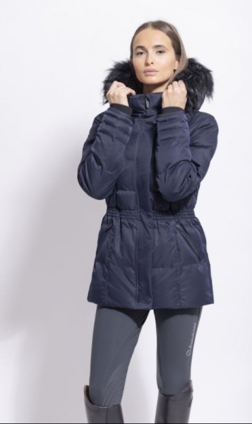 Samshield Jacke MERIBEL