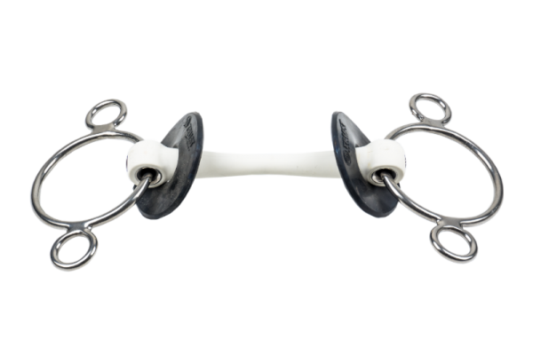 Trust Inno Sense 3-Ring mullen hard