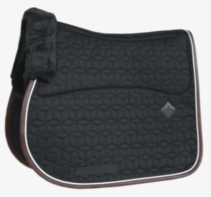 Kentucky Horsewear Schabracke Skin Friendly VS / S