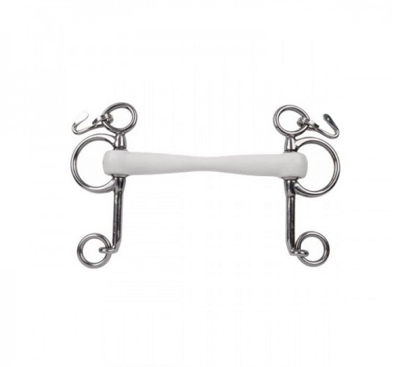 Trust Flexi Soft Pelham