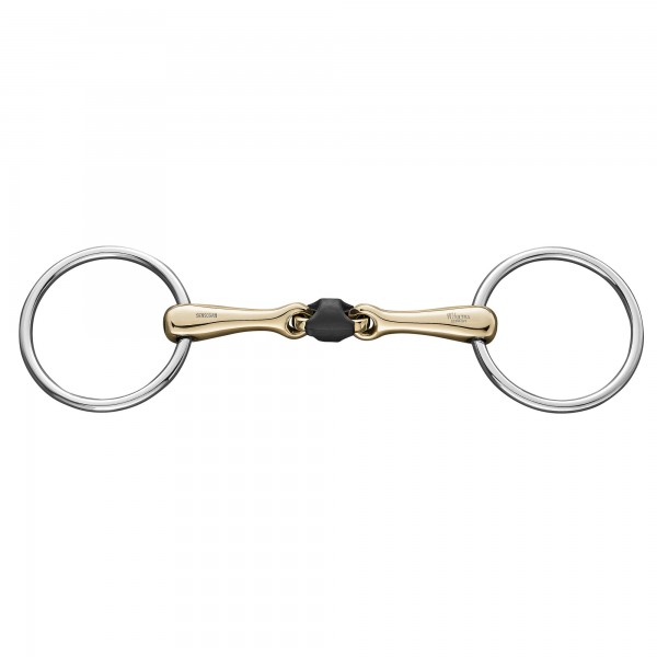 SPRENGER WH ULTRA soft 16 mm – Sensogan