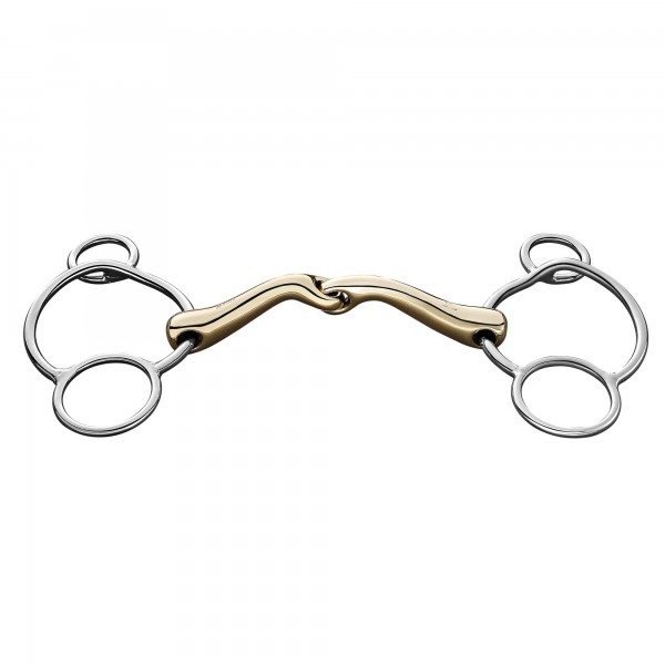 SPRENGER KK Universal 18 mm – Sensogan