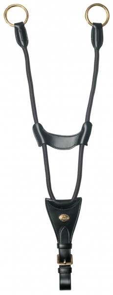 Schockemöhle Sports Martingalgabel - elastisch