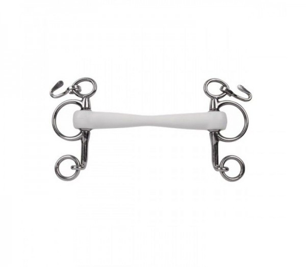 Trust Flexi Soft Baby Pelham
