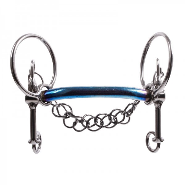 Trust Sweet Iron Swales arched