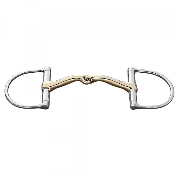 SPRENGER KK D-Ring 16 mm – Sensogan