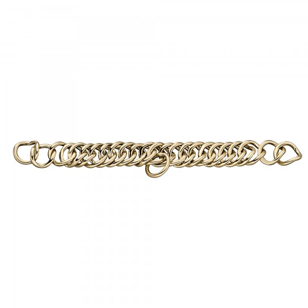 SPRENGER Reitkinnkette