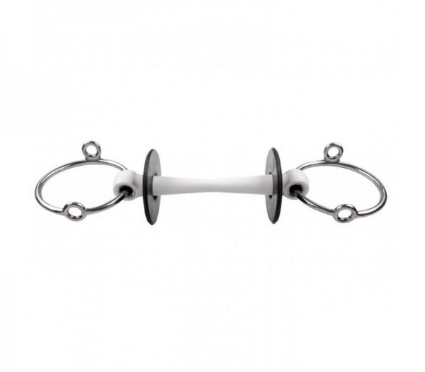 Trust Flexi Soft Aufziehtrense