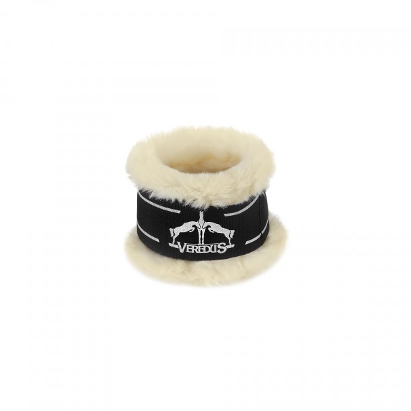 Veredus PRO WRAP Save The Sheep