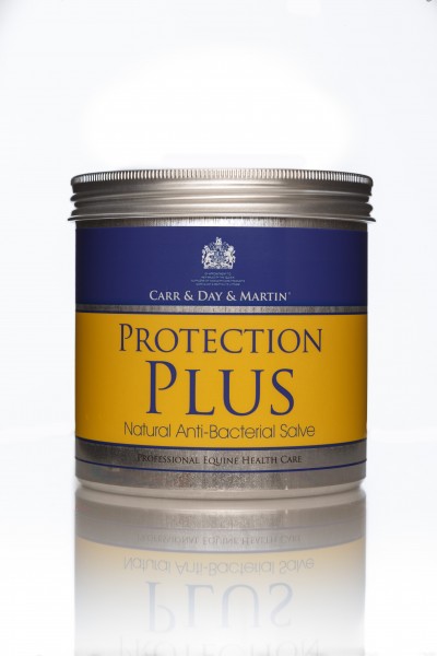 CDM Protection Plus 500 ml