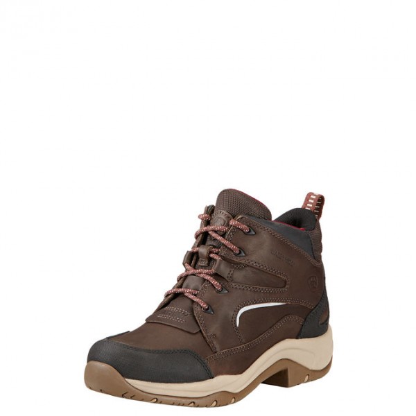 ARIAT Telluride II H2O Damen