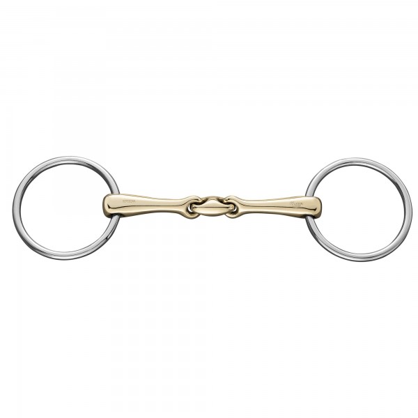 SPRENGER KK ULTRA 12 mm – Sensogan