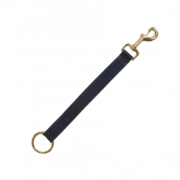 Kentucky Nylon Halter "10 Stück"