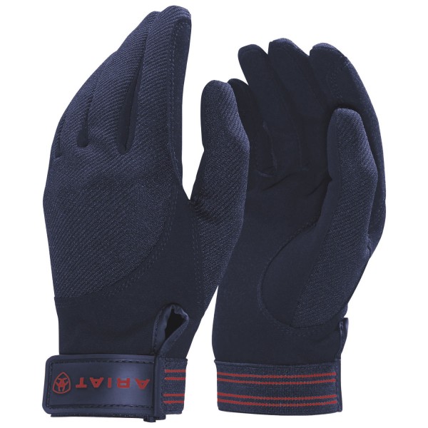 ARIAT Tek Grip