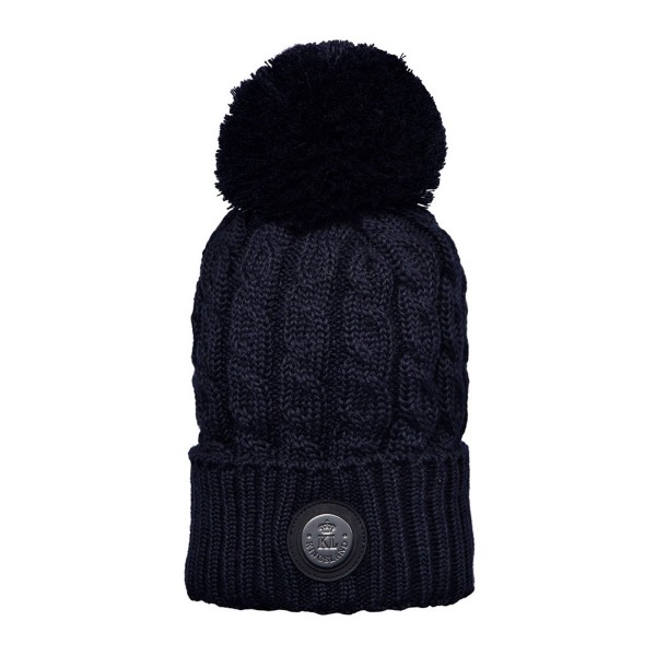 Kingsland Strickmütze Seldovia