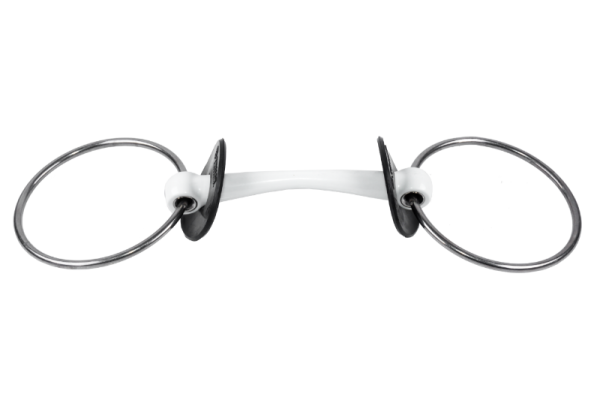 Trust Inno Sense Wassertrense mit großen Ringen mullen soft