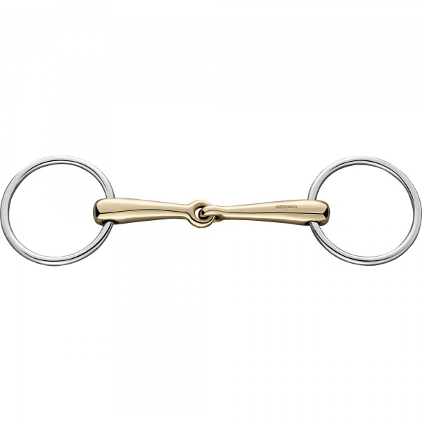 SPRENGER Wassertrense 18 mm – Sensogan