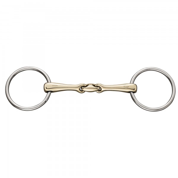 SPRENGER KK ULTRA 21 mm – Sensogan