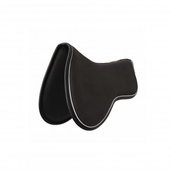 Kentucky Sattelpad Absorb Anatomic