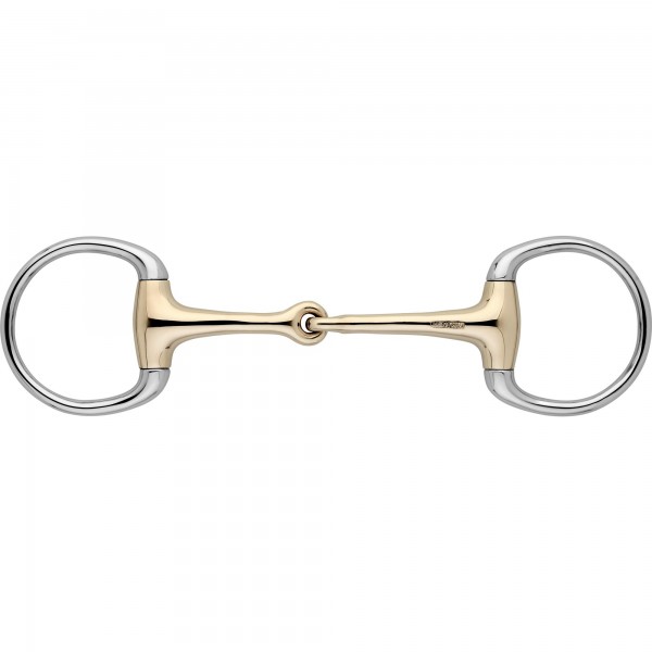 SPRENGER Olivenkopf 16 mm – Sensogan