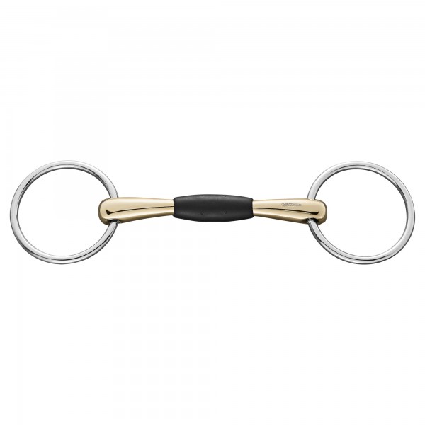 SPRENGER Flex Control 18 mm – Sensogan