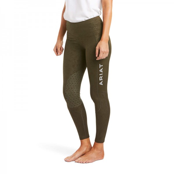 ARIAT Eos Reitleggings Kniegrip