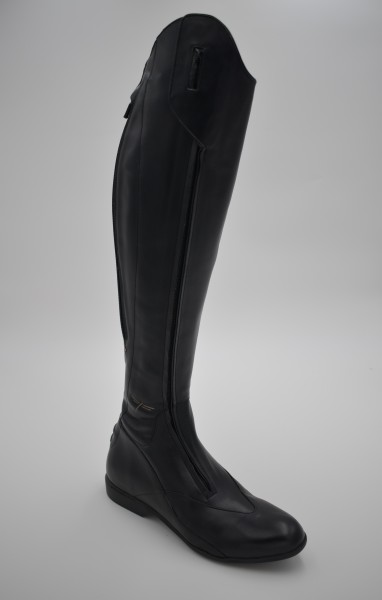 Freejump Reitstiefel "Foxy"