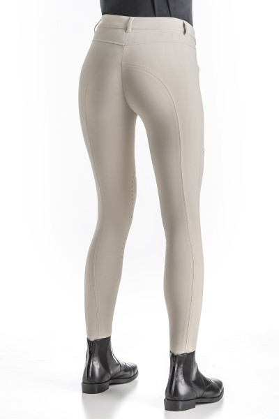 EGO7 Damenreithose "Jumping VB Breeches"